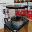 آسیاب قهوه مباشی مدل ME-CG 2288 & 2289