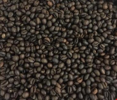 قهوه اسپرسو میکس ۷۰%روبوستا ۳۰%عربیکا