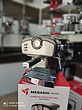 اسپرسو ساز مباشی مدل ME-ECM2035