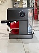 اسپرسوساز مباشی مدل ME-ECM 2042