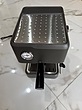 اسپرسوساز مباشی مدل ME-ECM 2042